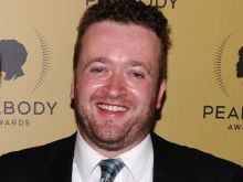 Neil Casey