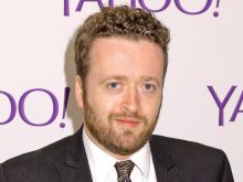 Neil Casey