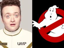 Neil Casey