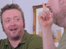Neil Casey