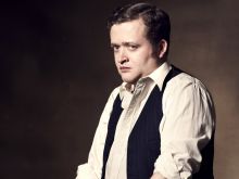 Neil Casey