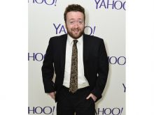 Neil Casey