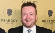 Neil Casey