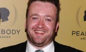 Neil Casey