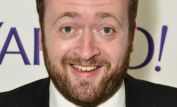 Neil Casey