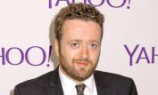 Neil Casey