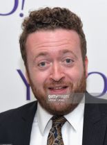 Neil Casey