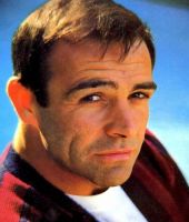 Neil Connery