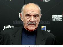 Neil Connery