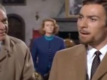 Neil Connery photo