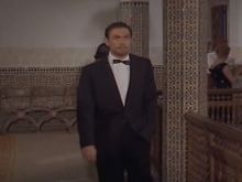 Neil Connery