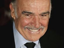 Neil Connery