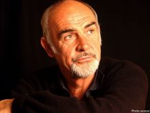 Neil Connery