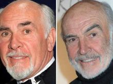 Neil Connery