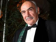 Neil Connery