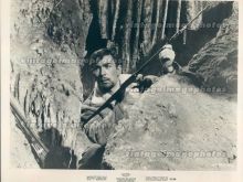 Neil Connery