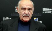 Neil Connery