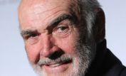 Neil Connery