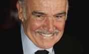 Neil Connery