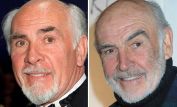 Neil Connery