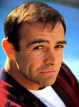 Neil Connery