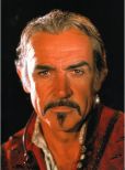 Neil Connery