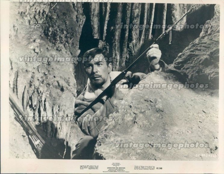 Neil Connery