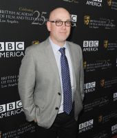 Neil Cross