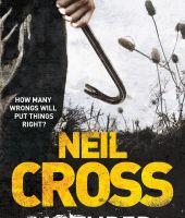 Neil Cross