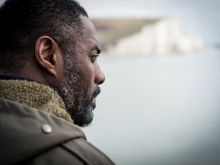 Neil Cross