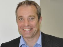 Neil Cross