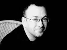Neil Cross