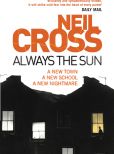 Neil Cross