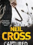 Neil Cross