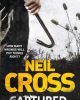 Neil Cross