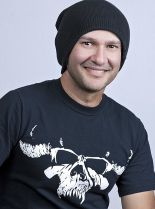 Neil D'Monte