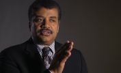 Neil deGrasse Tyson