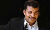 Neil deGrasse Tyson