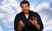 Neil deGrasse Tyson