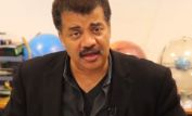 Neil deGrasse Tyson