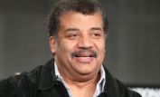 Neil deGrasse Tyson