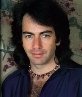 Neil Diamond