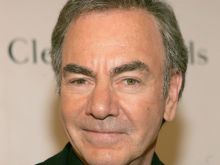 Neil Diamond