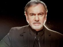 Neil Diamond