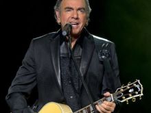 Neil Diamond