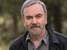 Neil Diamond