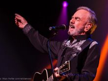 Neil Diamond