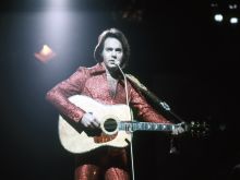 Neil Diamond