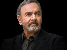 Neil Diamond