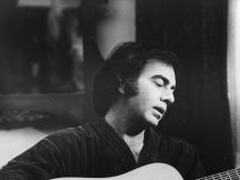 Neil Diamond
